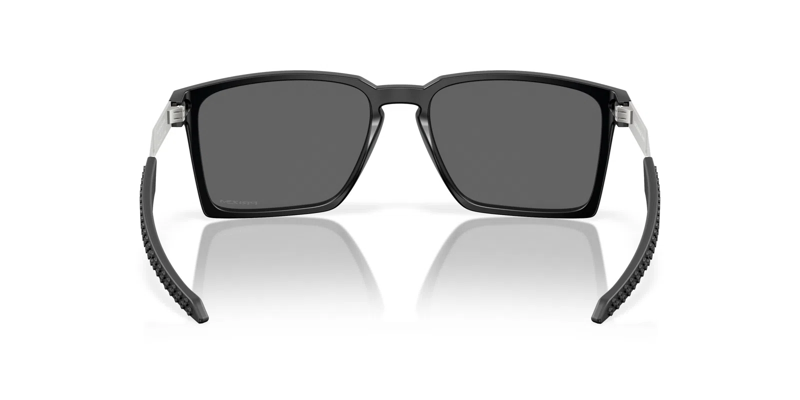 Oakley Exchange Sun 9483 Sunglasses - view 7
